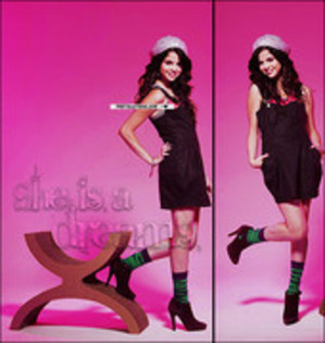 1292694017641_f - poze Selena Gomez