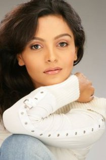 ami trivedi