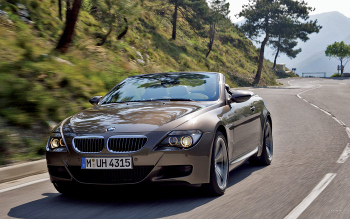 BMW_M6-cabrio_521_1680x1050