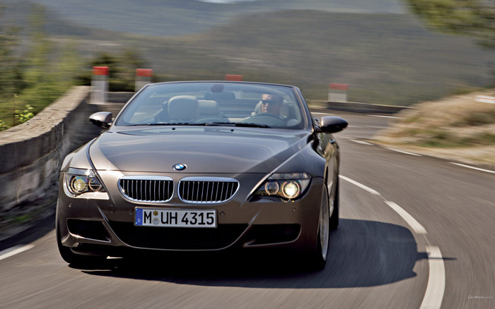BMW_M6-cabrio_528_1680x1050