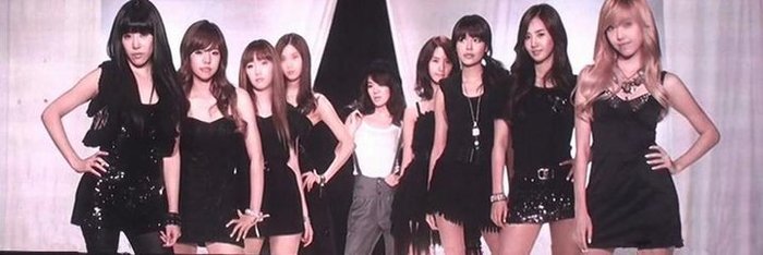 38478_418552043566_205806848566_4603758_1829148_n - 00- SNSD - Girls Generation