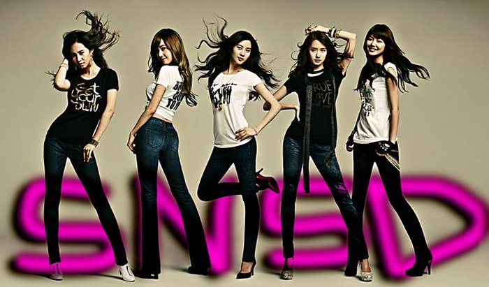 39541_1216742555189_1727636367_397538_4305241_n - 00- SNSD - Girls Generation