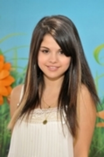 sellyyyyy (101) - toate pozele mele cu selena gomez