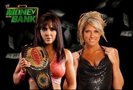 WWE-Divas-Money-in-The-Bank-match-perview - AzI-15 IaNuArie-ZyUa LuY KeLzZ