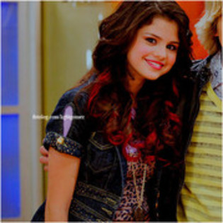 1291394837369_f - poze Selena Gomez