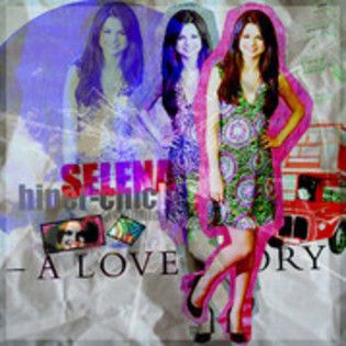 1292699213720_f - poze Selena Gomez