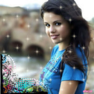 28670957_KGZSPPBQJ - poze Selena Gomez