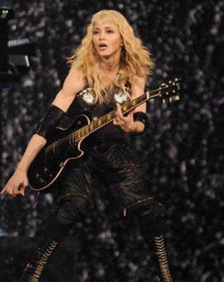 Madonna-7700,110109 - poze cu diverse vedete