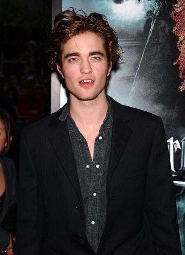 Robert-Pattinson-65280,3482 - poze cu diverse vedete