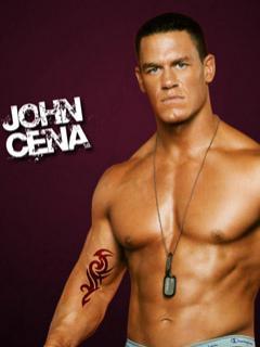 1493[1] - jon cena