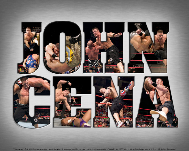 John_Cena_Wallpaper_4[1]