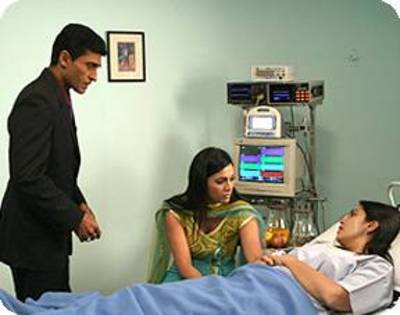 dil-mil-gayye-stills58