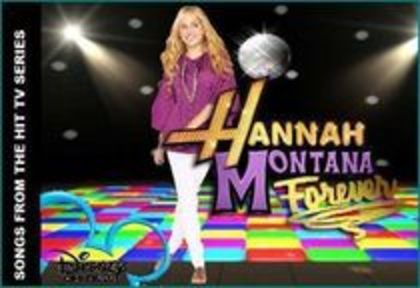 Hannah-Montana-Series-hannah-montana-14985035-479-328