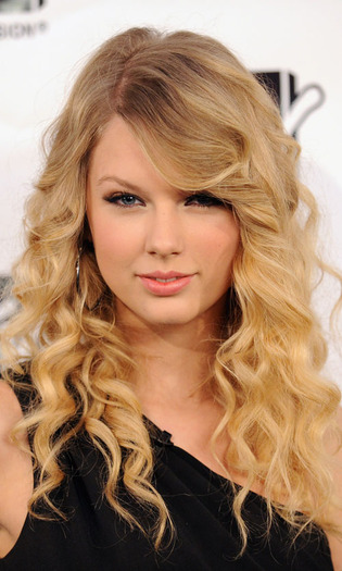 taylor_swift_trl3 - taylor swift