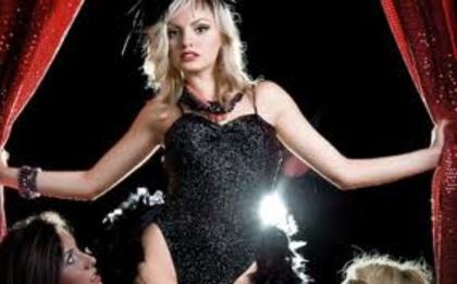 images (6) - Alexandra Stan