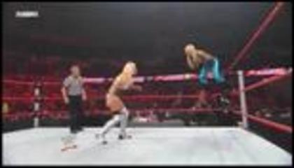 1807770_bscap0050 - Maryse vs Kelly Kelly-DC