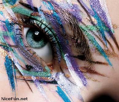 4_cool_eye_makeup_2_1