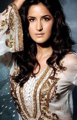 Katrina