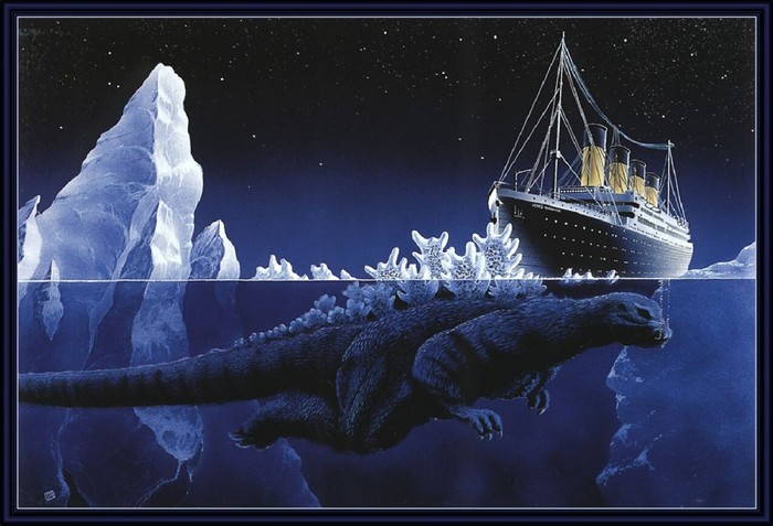 godzilla_versus_titanic-1024x698