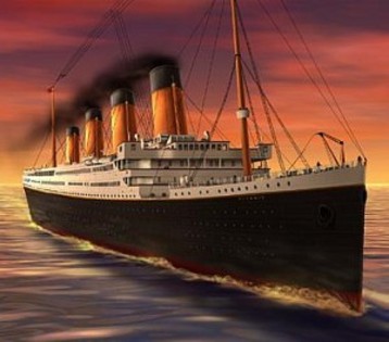 titanic11-300x264 - Poze cu Titanic
