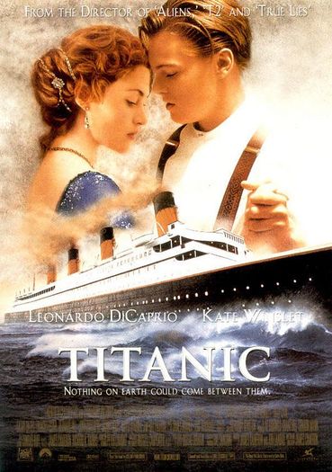 titanic_ver3