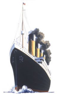 TitanicPicture