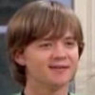 Jason Earles as Jackso. - poze cu diverse vedete