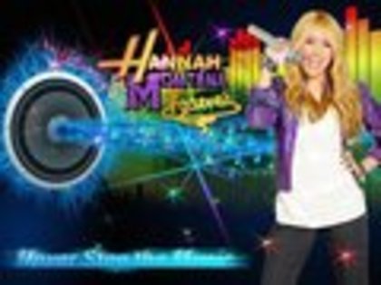 Hannah Montana forever.........shining  like stars........ - poze miley cyrus si hannah montanna