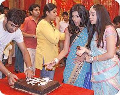 dil-mil-gayye-stills38