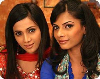 dil-mil-gayye-stills55 - Sunaina Gulia - Dr Anjali Gupta