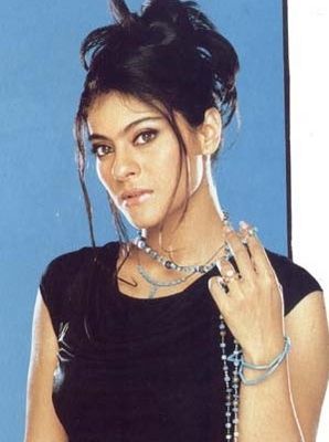 normal_dontweight3qr - Kajol Devgan