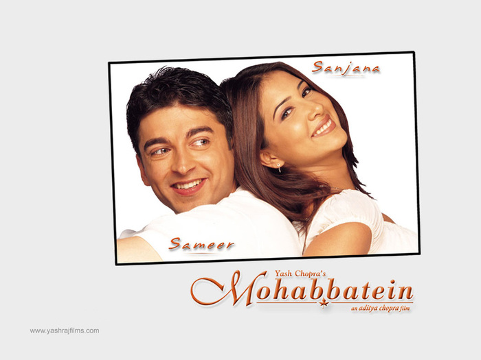 shahrukh_khan_mohabbatein_10