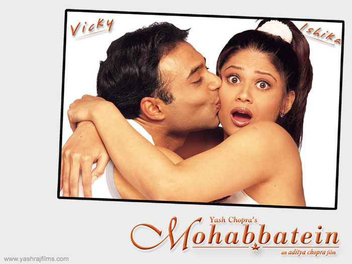 shahrukh_khan_mohabbatein_11