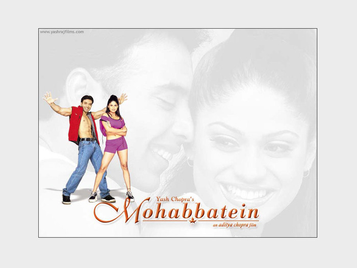 shahrukh_khan_mohabbatein_14