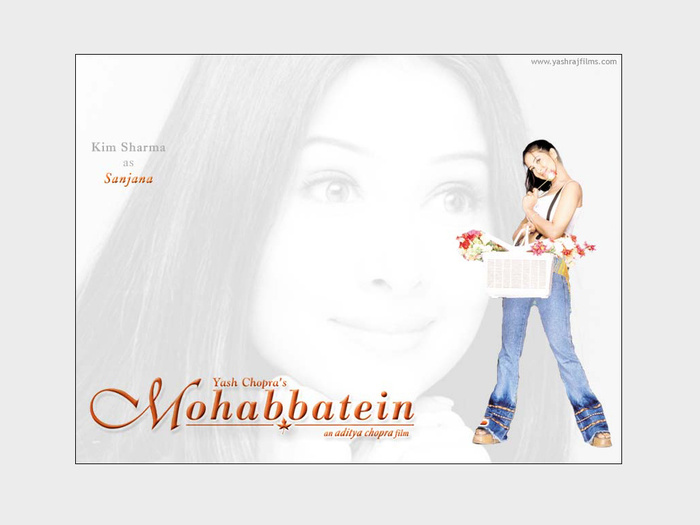 shahrukh_khan_mohabbatein_19