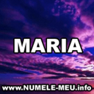 302-MARIA%20poze%20pt%20avatar%20cu%20nume