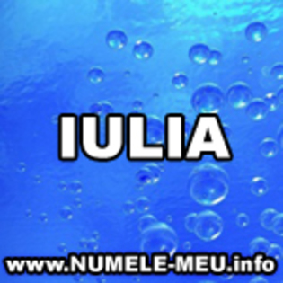 242-IULIA%20avatare%20personalizate%20nume