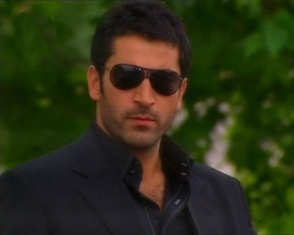 kenan-imirzalioglu