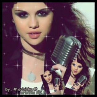 28670943_NJWOKIDJW - poze Selena Gomez