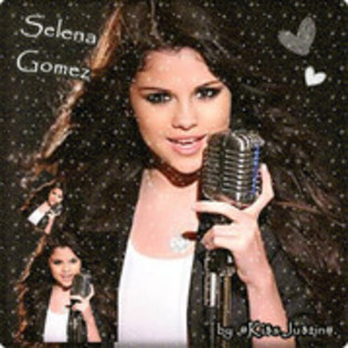 28670948_HMXAWKMIG - poze Selena Gomez