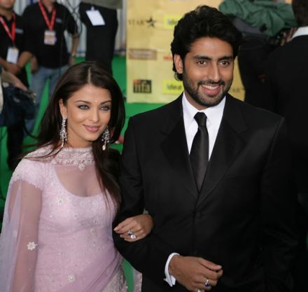 abhishek-bachchan-aishwarya-rai