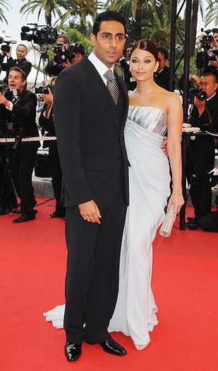 abhishek-bachchan-e-aishwarya-rai.asp45101img1