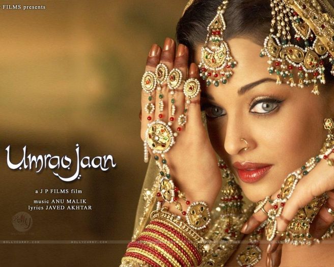 54aishwarya-rai