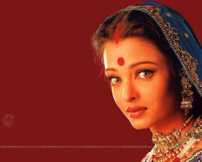 84aishwarya-rai