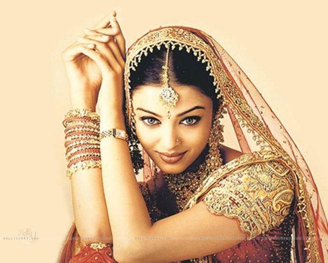 86aishwarya-rai