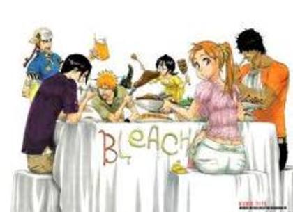 imagesCA1KNWU5 - Bleach