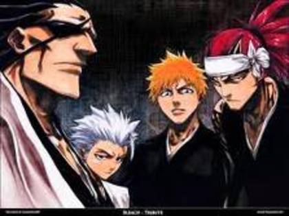 imagesCA2L49QH - Bleach