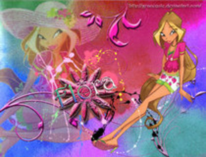 winx ro67