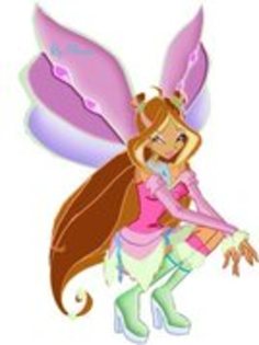 winx ro68 - Winx