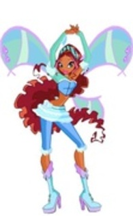 winx ro73